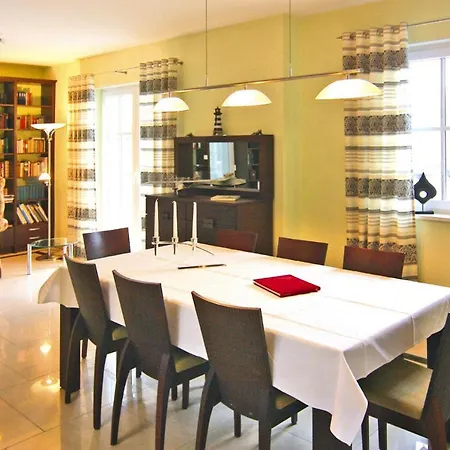 Casa vacanze - Dos05179-oyd